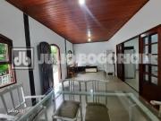 Casa / Sobrado Comercial para Venda em Rio de Janeiro/RJ...