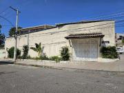 Casa / Sobrado Comercial para Venda em Rio de Janeiro/RJ...