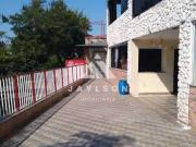 Casa / Sobrado Comercial para Venda em Rio de Janeiro/RJ...