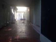Casa / Sobrado Comercial para Venda em Rio de Janeiro/RJ...