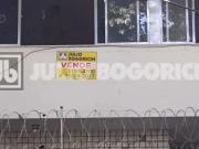 Casa / Sobrado Comercial para Venda em Rio de Janeiro/RJ...