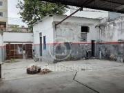 Casa / Sobrado Comercial para Venda em Rio de Janeiro/RJ...