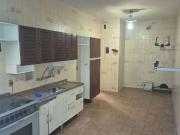 Casa / Sobrado Comercial para Venda em Rio de Janeiro/RJ...