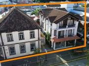 Casa / Sobrado Comercial para Venda em São Bento do...