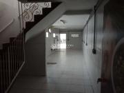 Casa / Sobrado Comercial para Venda em São Bernardo do...