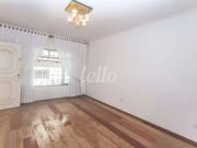 Casa / Sobrado Comercial para Venda em São Bernardo do...