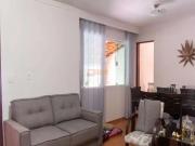 Casa / Sobrado Comercial para Venda em São Bernardo do...