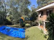 Casa / Sobrado Comercial para Venda em São Bernardo do...