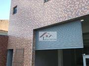 Casa / Sobrado Comercial para Venda em São Bernardo do...