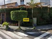 Casa / Sobrado Comercial para Venda em São Bernardo do...