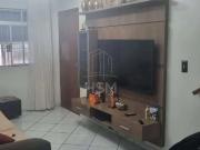 Casa / Sobrado Comercial para Venda em São Bernardo do...