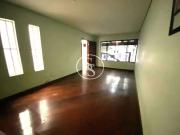 Casa / Sobrado Comercial para Venda em São Bernardo do...