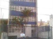 Casa / Sobrado Comercial para Venda em São Bernardo do...