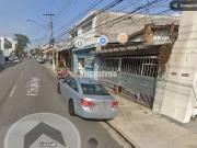 Casa / Sobrado Comercial para Venda em São Bernardo do...