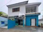 Casa / Sobrado Comercial para Venda em São Bernardo do...