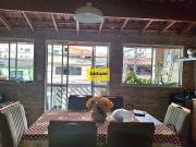 Casa / Sobrado Comercial para Venda em São Bernardo do...