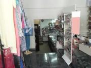 Casa / Sobrado Comercial para Venda em São Bernardo do...