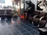 Casa / Sobrado Comercial para Venda em São Bernardo do...