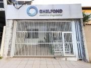 Casa / Sobrado Comercial para Venda em São Bernardo do...