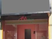 Casa / Sobrado Comercial para Venda em São Bernardo do...