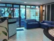 Casa / Sobrado Comercial para Venda em São Bernardo do...