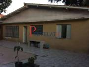 Casa / Sobrado Comercial para Venda em São Bernardo do...