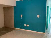 Casa / Sobrado Comercial para Venda em São Bernardo do...