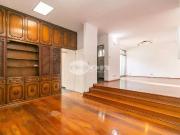 Casa / Sobrado Comercial para Venda em São Bernardo do...
