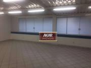 Casa / Sobrado Comercial para Venda em São Bernardo do...