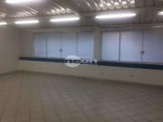 Casa / Sobrado Comercial para Venda em São Bernardo do...