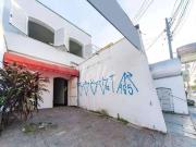 Casa / Sobrado Comercial para Venda em São Bernardo do...