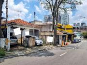 Casa / Sobrado Comercial para Venda em São Bernardo do...