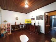 Casa / Sobrado Comercial para Venda em São Bernardo do...