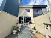 Casa / Sobrado Comercial para Venda em São Bernardo do...