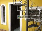 Casa / Sobrado Comercial para Venda em São Bernardo do...