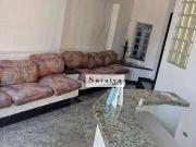 Casa / Sobrado Comercial para Venda em São Bernardo do...