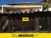 Casa / Sobrado Comercial para Venda em São Bernardo do...