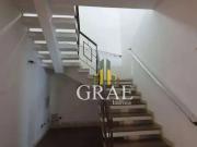 Casa / Sobrado Comercial para Venda em São Bernardo do...