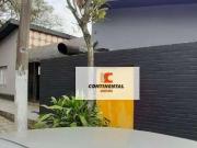 Casa / Sobrado Comercial para Venda em São Bernardo do...