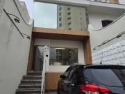 Casa / Sobrado Comercial para Venda em São Bernardo do...