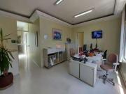 Casa / Sobrado Comercial para Venda em São Bernardo do...