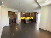 Casa / Sobrado Comercial para Venda em São Bernardo do...