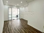 Casa / Sobrado Comercial para Venda em São Bernardo do...