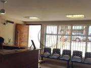 Casa / Sobrado Comercial para Venda em São Bernardo do...