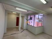 Casa / Sobrado Comercial para Venda em São Bernardo do...