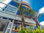 Casa / Sobrado Comercial para Venda em São Bernardo do...