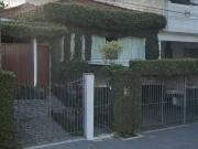 Casa / Sobrado Comercial para Venda em São Bernardo do...