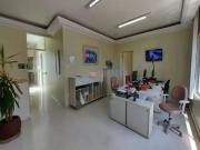 Casa / Sobrado Comercial para Venda em São Bernardo do...