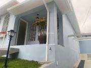 Casa / Sobrado Comercial para Venda em São Bernardo do...