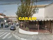 Casa / Sobrado Comercial para Venda em São Bernardo do...